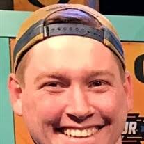 REID CHARLES WILEY Obituary 2020