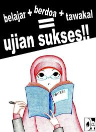 Selain gambar fenomena alam, masih banyak jenis gambar yang dapat anda coba saat belajar. 98 Gambar Kartun Semangat Belajar Gratis Download Cikimm Com