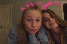 Emma Amato (@emmaamato4)