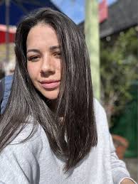 Refined Beauty Gift & Greeting Cards