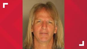 Police: York County man found to be in possession of nearly 500 images of  child pornography