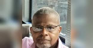 Michael R Jones Obituary