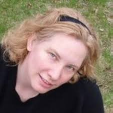 The War Against Love: Posner, Matt: 9788192535456: Amazon.com: Books