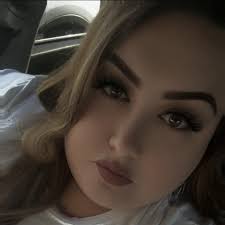 What school supplies do 2nd and 4th graders need?