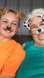 Joyce Marie Matherly Obituary