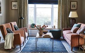 Amazon best sellers our most popular products based on sales. Top 8 Uk Furniture Brands You Need To Know Luxdeco