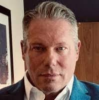 Stephen Cundiff's Instagram, Twitter & Facebook