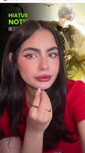 Not Your Typical Husband Manhwa