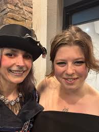 Upcoming Event and Sinful Signing Anthology Release