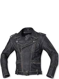 Maroquinerie homme & femme, veste blouson & pantalon en cuir, sac cuir mac douglas & texier. Epingle Sur Protection Moto