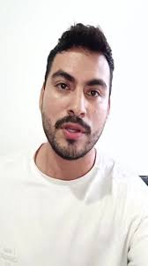 Tapizarte Muebles y...