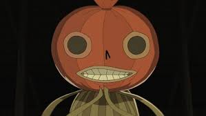 Over The Garden Wall Hard Times At The Huskin Bee Pin On Halloween Ideas