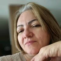 30+ "Sonia Cosme" profiles