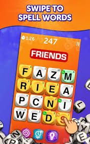 We did not find results for: Boggle With Friends Word Game Apps On Google Play