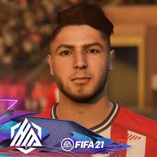 Jun 06, 2021 · l'ogc nice s'intéresse à arthur cabral (23 ans), l'attaquant brésilien du fc bâle. Houss3m Mods On Twitter Faces Previews For Fifa 21 The Strikers Battle Maximiliano Samuel Romero Arthur Mendonca Cabral Dominic Calvert Lewin Who S Your Favorite Striker Faces Are Available On Premium Link