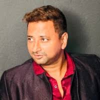 36600+ "Abram" profiles