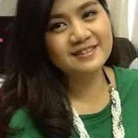 The Conduct of Inquiry: Methodology for Behavioural Science by Abraham  Kaplan