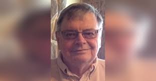 Obituary information for Peter A. Wilberding