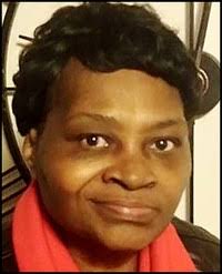 Betty Bellinger Obituary (2018)