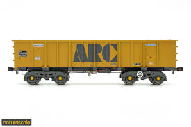 Image result for Signal Red 1986 Foster Yeoman Quarries