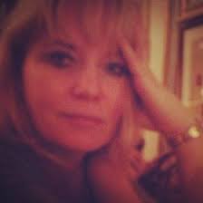 Gunilla Helena Freeman Carlberg (gunillafreeman)