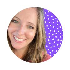 The Contingency Clique