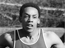 2016 Athletic Hall of Fame Profile