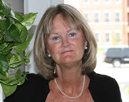 Theta Spotlight: December 2018