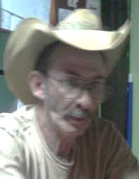 Obituary of Robert Lee Bonnell