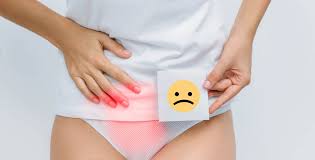 Image result for Recurrent Cystitis