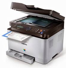 The driver installer file automatically installs the driver for your samsung printer. Get Driver Samsung Sl C460fw Xaa Printer Install Printer Software