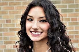 Area Cross-Country: 3 teams and 7 area athletes advance to state