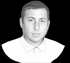 March 1, 2024: Volume XCII, No. 5 by Kirkus Reviews