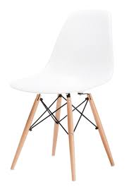 replica charles eames dining chair wood legs reproduction charles eames chair wood chair eames dining chair dining chairs