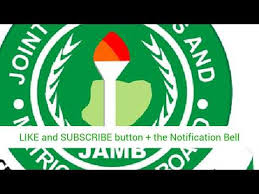 It is good news for candidates planning to sit for the 2021 unified tertiary matriculation examination and direct entry examination. Jamb Portal Jamb Caps Portal Login 2019 2020 Www Jamb Org Ng Youtube