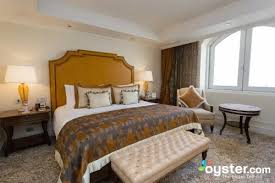 The Taj Mahal Palace, Mumbai Review ...