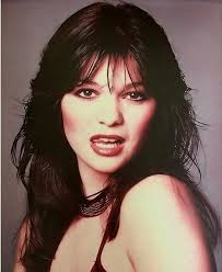 Recipe for Idaho Potatoes with Vegetable Oil