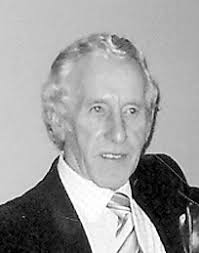 John DEVANEY Obituary (2014)