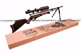 Maybe you would like to learn more about one of these? Harga Jual Senapan Angin Pcp Murah Lokal Terbaik Www Hargasenapanangin Co Id