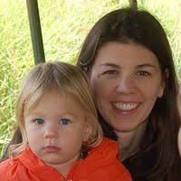 Final Journeys: A Practical Guide for Bringing Care and Comfort at the End  of Life by Maggie Callanan