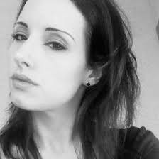 Michelle Barta (MichelleBarta2700)