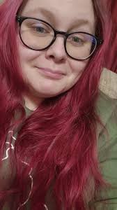 Monica Rochelle Smith