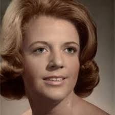 Patricia Ann Sprouse Obituary July 28, 2020