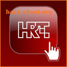 Pull pin puzzle mod apk (belanja gratis) v2.6.8. Hrti Ott Hacks Tips Hints And Cheats Hack Cheat Org