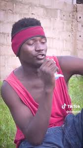 Rayuwar ma'aurata a gidan aure