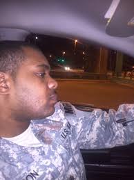 Devon Denson (@SodaPopnSki)