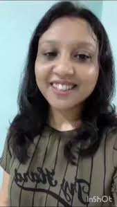 Glowing Client Reviews