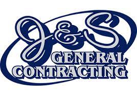 Abdul hadi al qahtani & partners company for marine & oil field services: J S General Contracting