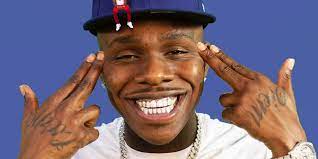 We did not find results for: Dababy Baby On Baby Album Review Pitchfork