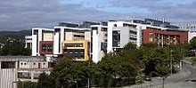 Check spelling or type a new query. Norwegian University Of Science And Technology Wikipedia